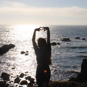 Meet your Posher, Chloe